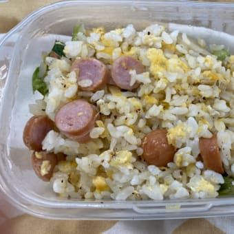 レタス