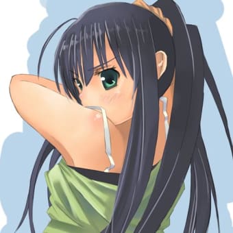 リハビリ3　A