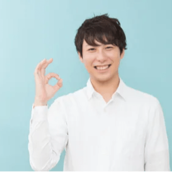 面接プラザ【プランパス株式会社】6月22・23日はご予約でいっぱい