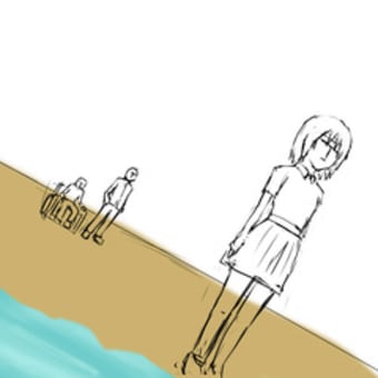ゲームイベントCGコンプ　【アサヒ】