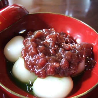 ♪夏の京都散策　レモン館♪