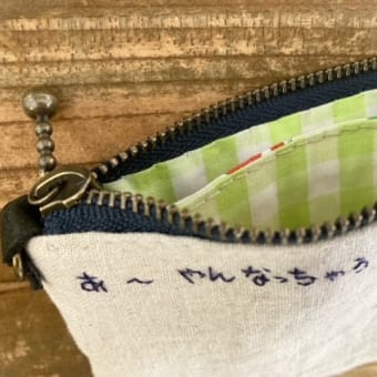心の声