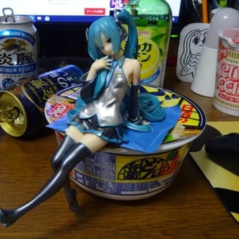 撮影後、、、レロる、、、