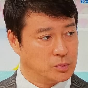 ネタがない！でも何も考えずに書いてみる