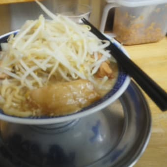 ５月１９日は…