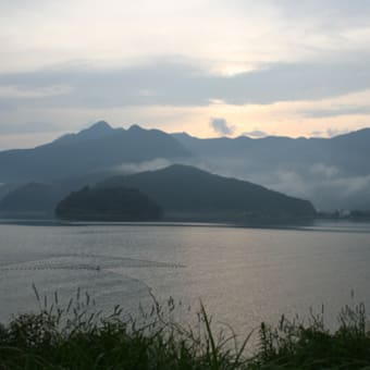 河口湖ハーブフェスティバル5