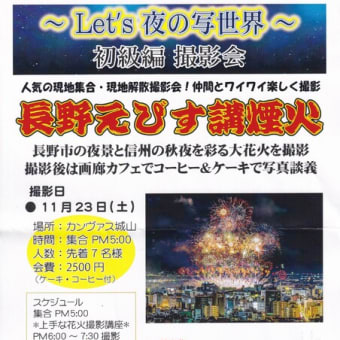 羽毛田陽吉氏・・・・珍しい鳥！ - 画廊カンヴァス城山