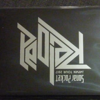 get(^^♪