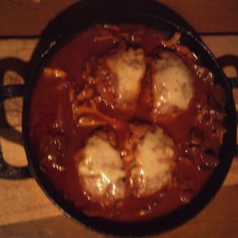 SKILLETの魅力