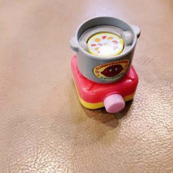再び病院