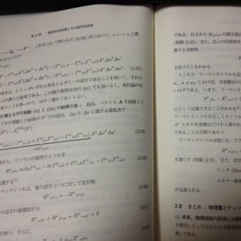 学コン5月号（「大学への数学」）全6問・・・7月号の解答を