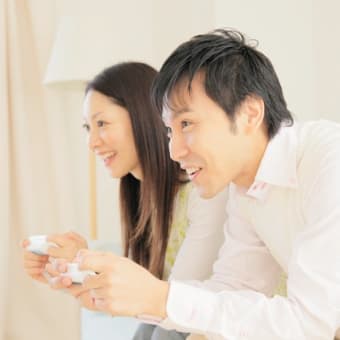 【体験談】彼氏との馴れ初めはオンラインゲーム！20代大阪人のケース