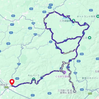 チーム練習始まる！