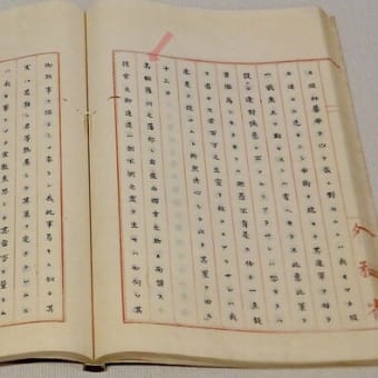 ミュージアム巡り　江戸城の事件簿　海舟日記抄