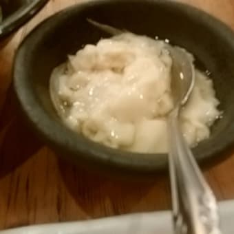 2017年6月21日　水曜日　武蔵小山　「満丸」