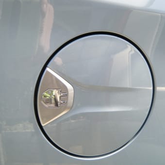 EV　PHEV　PHV　充電コンセント工事　茨城