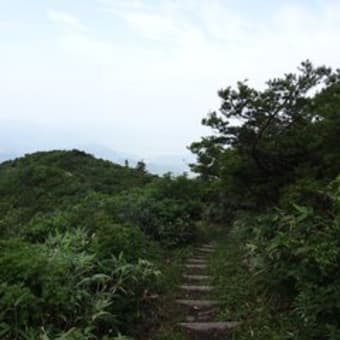 天空の声