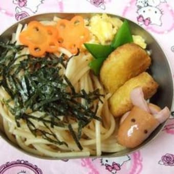 くいしんぼう　かんちゃん