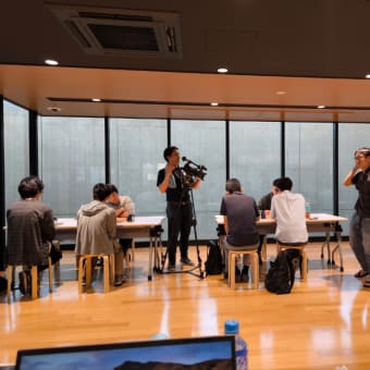 第３回湘南平塚七夕オープン将棋大会 の御案内