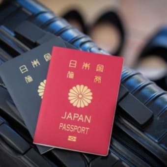シンガポールのチャンギ空港が革命！「パスポートフリー」出国審査の新時代