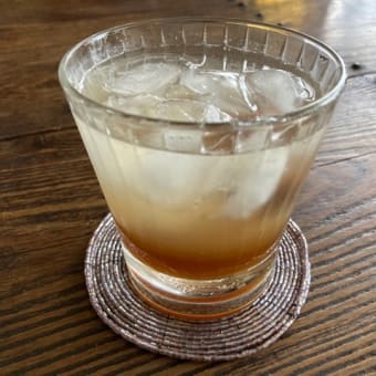 初めての、酸っぱい梅ジャムと梅麹。梅色々。