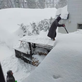 風水プチ鑑定はいかが？