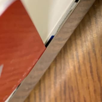 第４世代iPod のバッテリーを取り替えました、これってタイムマシン？