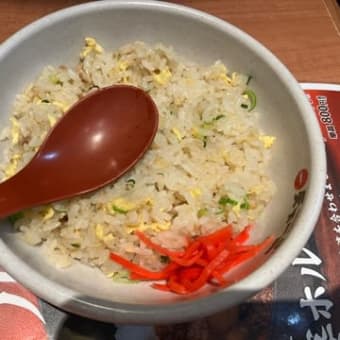 ブルーインパルスに感動