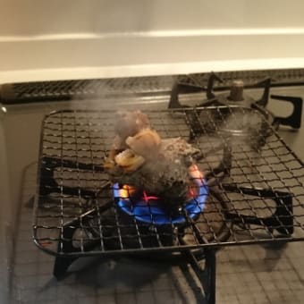 牡蠣ってなんでこんなに美味しいの？