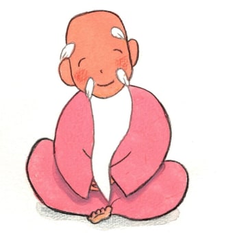 今までお読みいただきありがとうございました。