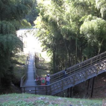 無題の旅～水戸・日立　１日目