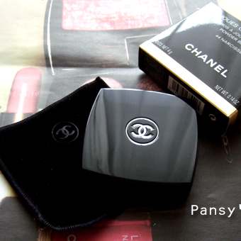 CHANEL JOUES CONTRASTE44 (2)