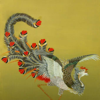 第22回 みなもの会新春展のご案内