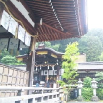 七月