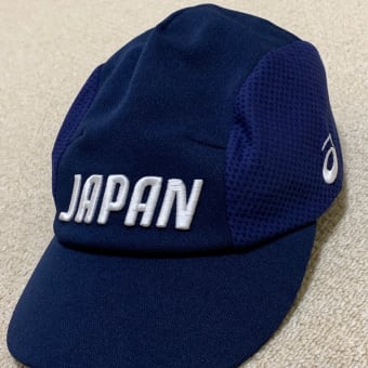 服装