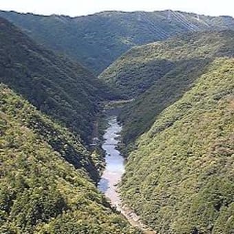 久々の京都散策