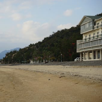 広島＆尾道・聖地巡礼 BABYMETAL編