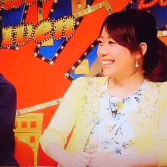 春はボニーテールでつなぁ～
