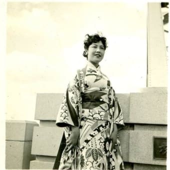 たかはま　アーカイブス『昭和30年頃　アマチュアカメラマンの記録』