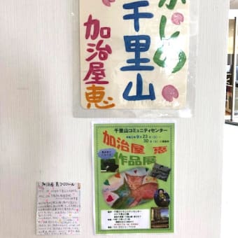 吉永小百合DVDベスト20 - 千里山ブラウズ