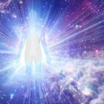 5月17日の夢、人生に於いて未だ学ぶべき課程の難関な事柄が残されている