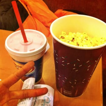 2/15～2/17メンバー＆オフィシャル＆五十嵐さんのTwitter写真＆呟きは～