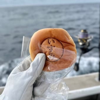 2025ヒラマサカップ第二戦〜まだまだ熱い外房沖
