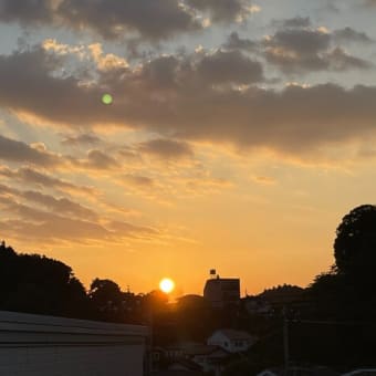引っ越しました