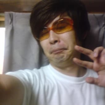 画像一覧 なんかいいことないかなぁ 画像一覧 なんかいいことないかなぁ