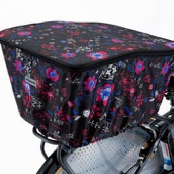 ★新製品＊ブリヂストン＊YOSOOIシリーズ＊入荷しました！！