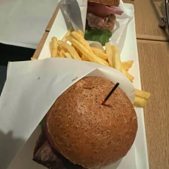 【新宿】アフタヌーンティーは小田急センチュリーサザンタワー＠ラウンジサウスコート