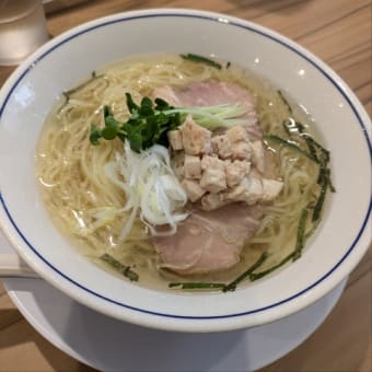 椅子を買いに・釣り・ランチ