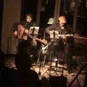 3月18日（日）　G's Bar 無事終了