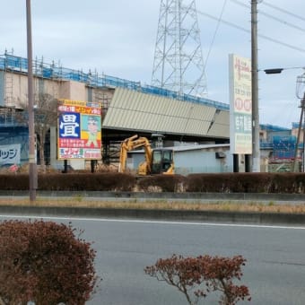 圏央道拡幅：成田方面が便利に